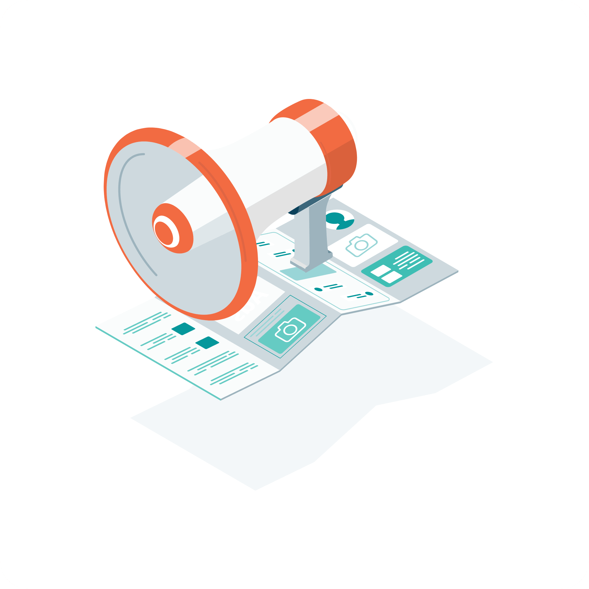 Distribute Your Press Releases Faster and More Efficiently