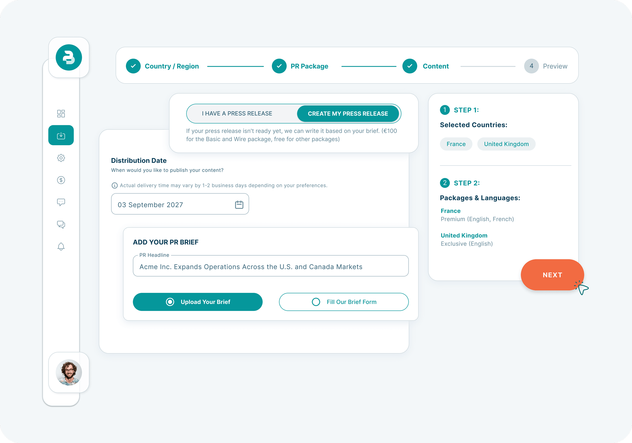 sites/site-default/upload/files/public/editorial_support-1.png