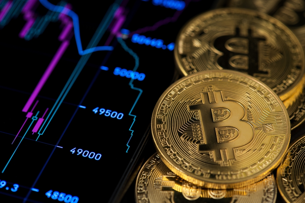 Initial assessment following the halving from the growth leader of the global cryptocurrency exchange
