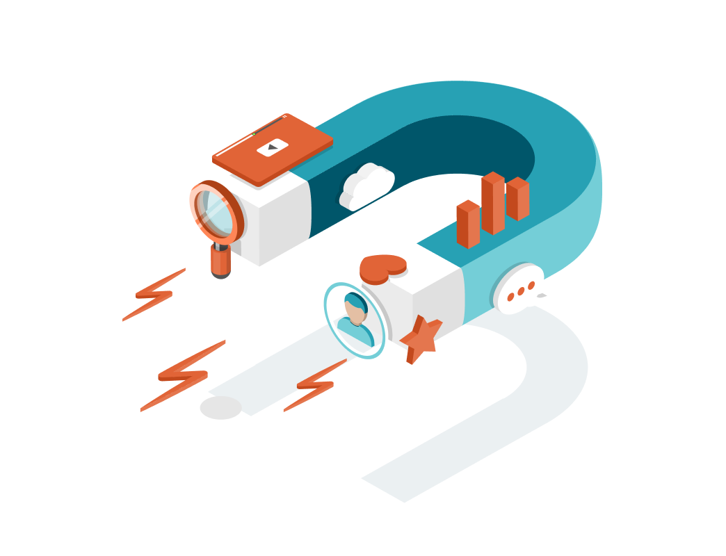 Global Media Reach Across Every Region