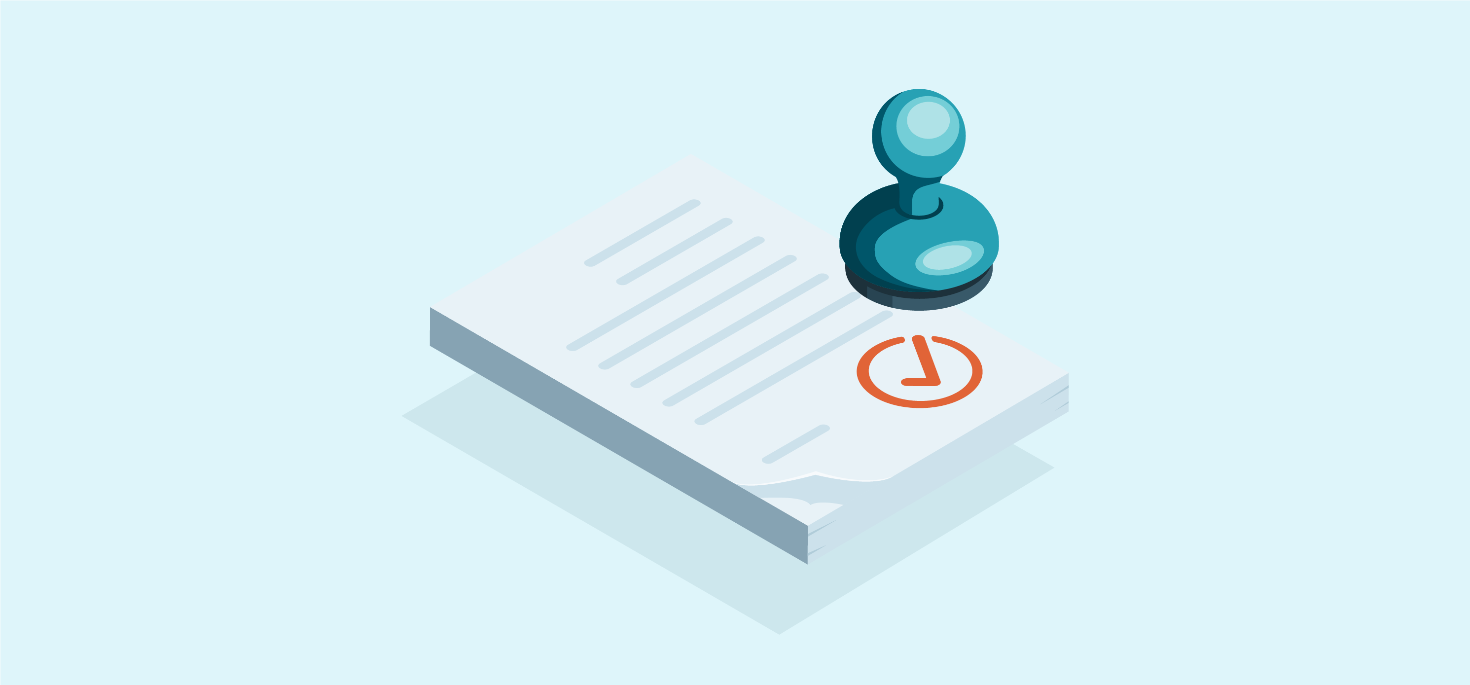 How Does B2Press Guarantee Media Coverage?