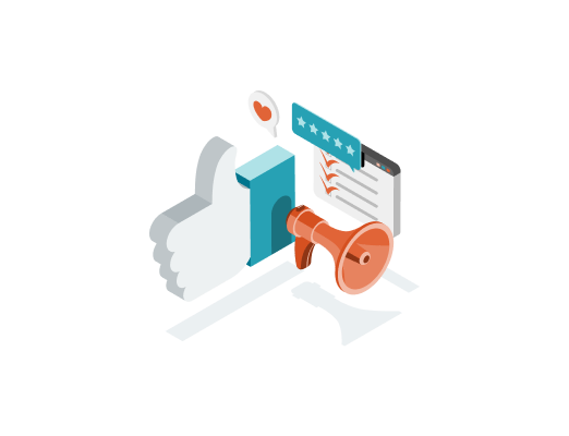 Why Distribution Platforms Offer a More Effective Approach