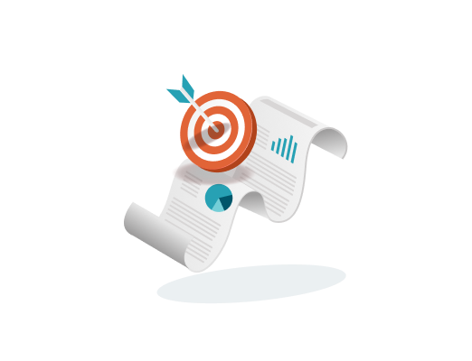 What Is the Best Way to Distribute a Press Release