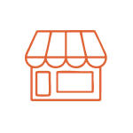 Small & Medium Businesses