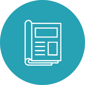 10K+ PUBLICATIONS