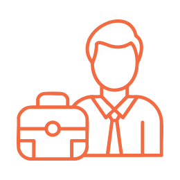 Independent PR Professionals
