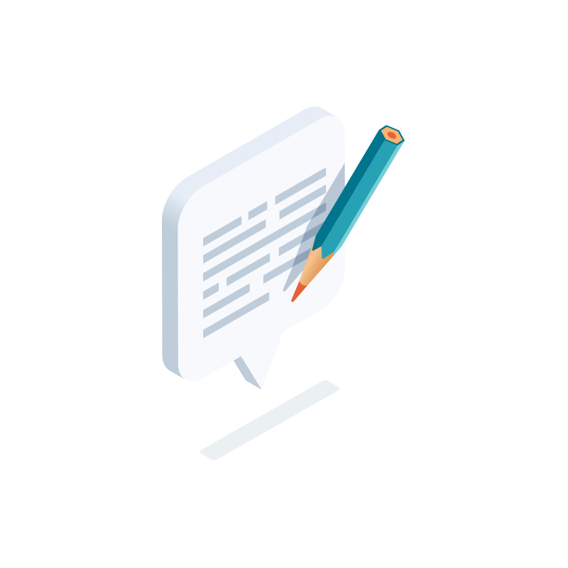 Submit press release or brief