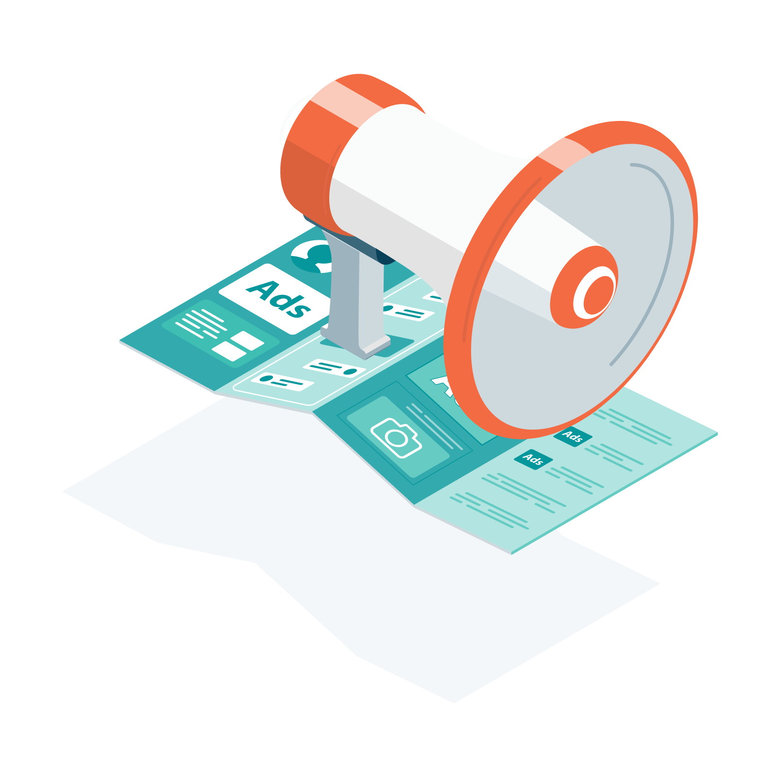 Key Press Release Distribution Channels in China