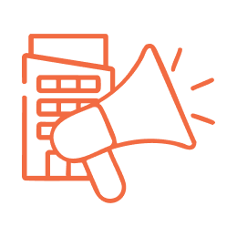 Marketing and Brand Teams