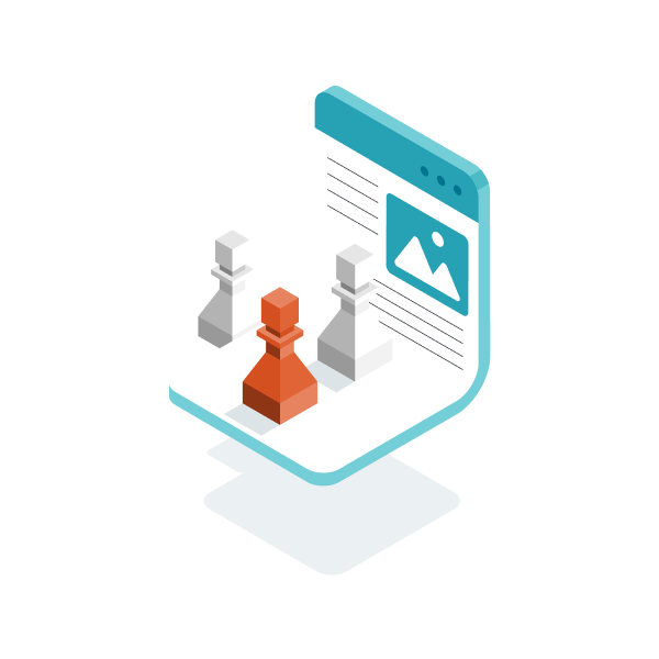 Pay Per PR Distribution