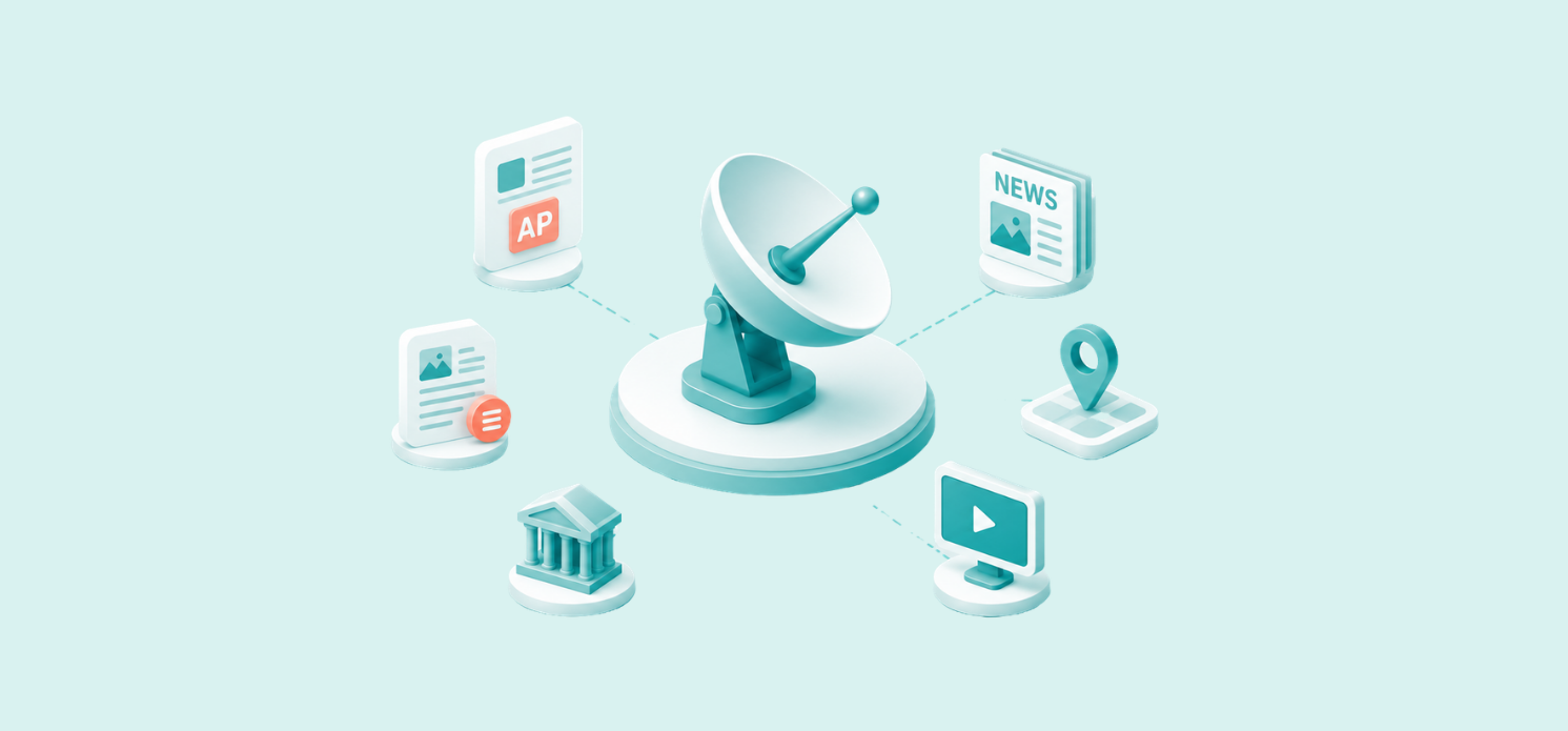 PR Newswire Alternative: Compare Costs, Reach and Local Coverage