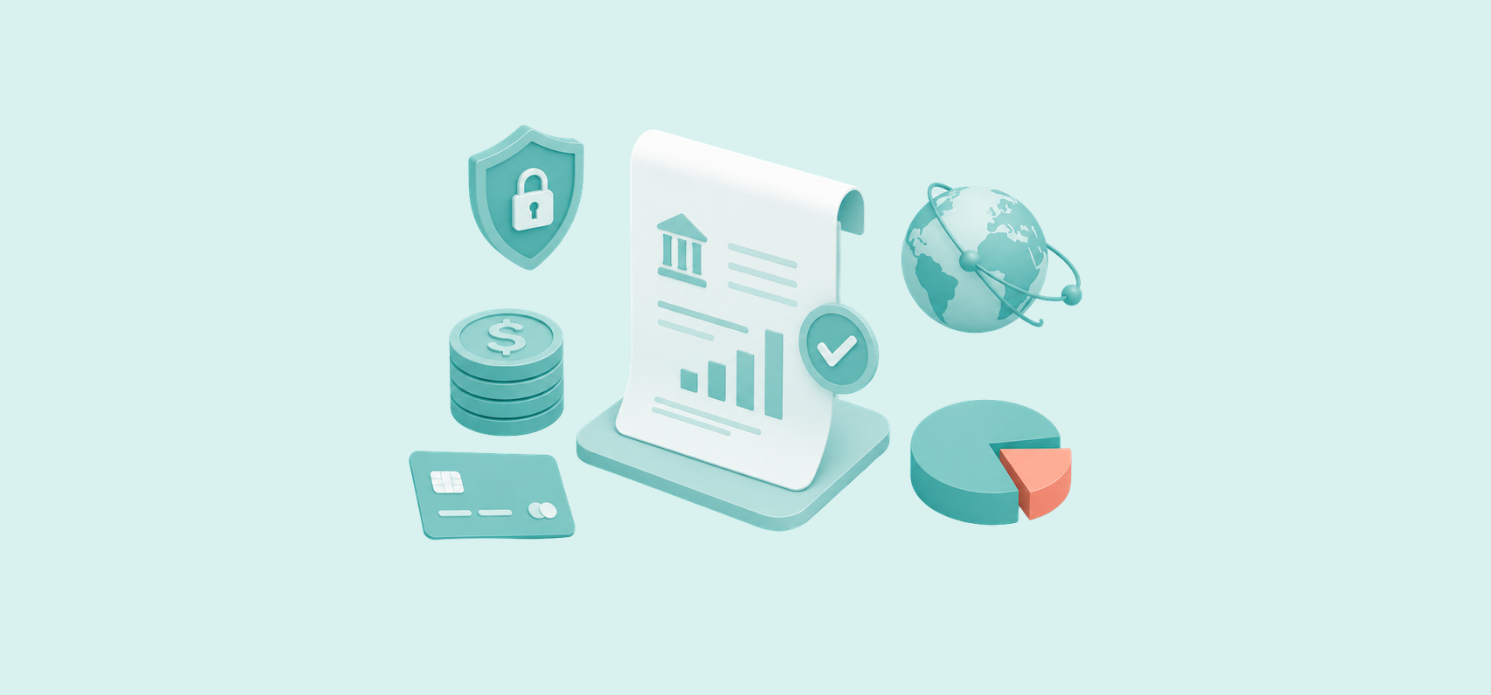 PR-Strategieën voor Fintechs: Vertrouwen Opbouwen met Fintech-PR