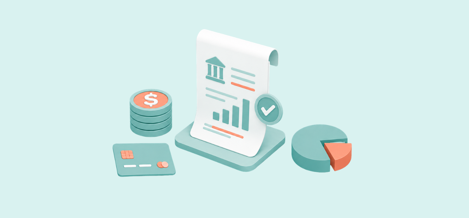 Fintech Şirketleri İçin PR Stratejileri: PR ile Güven İnşa Etmek