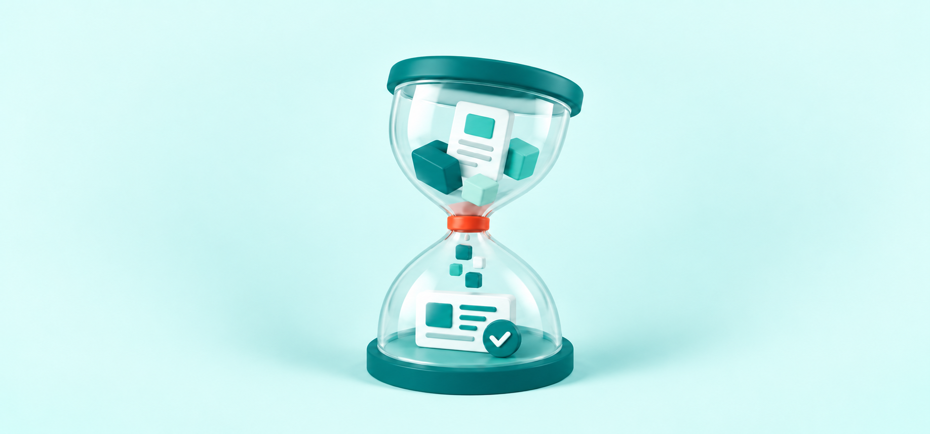 What Is a Press Embargo? When and How to Use One