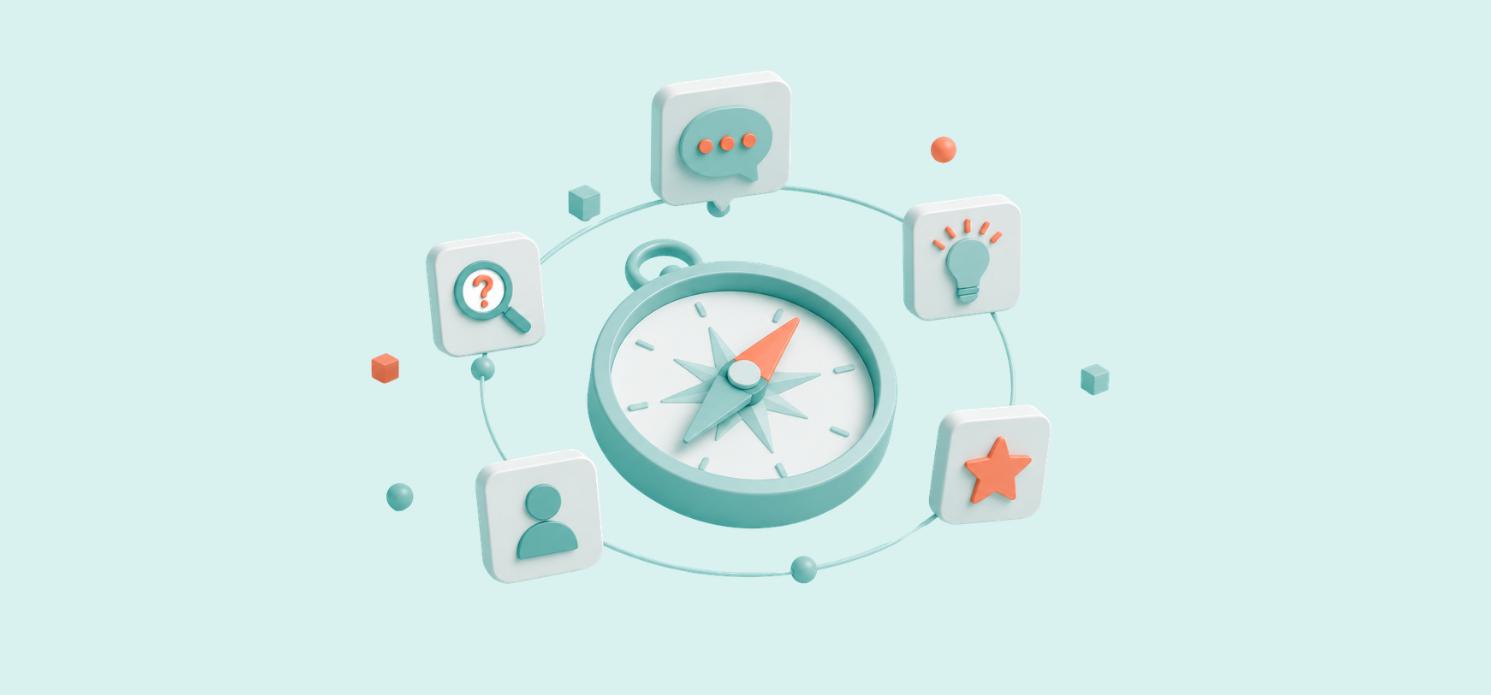 Product Messaging Framework: How to Explain Your Value Proposition Clearly