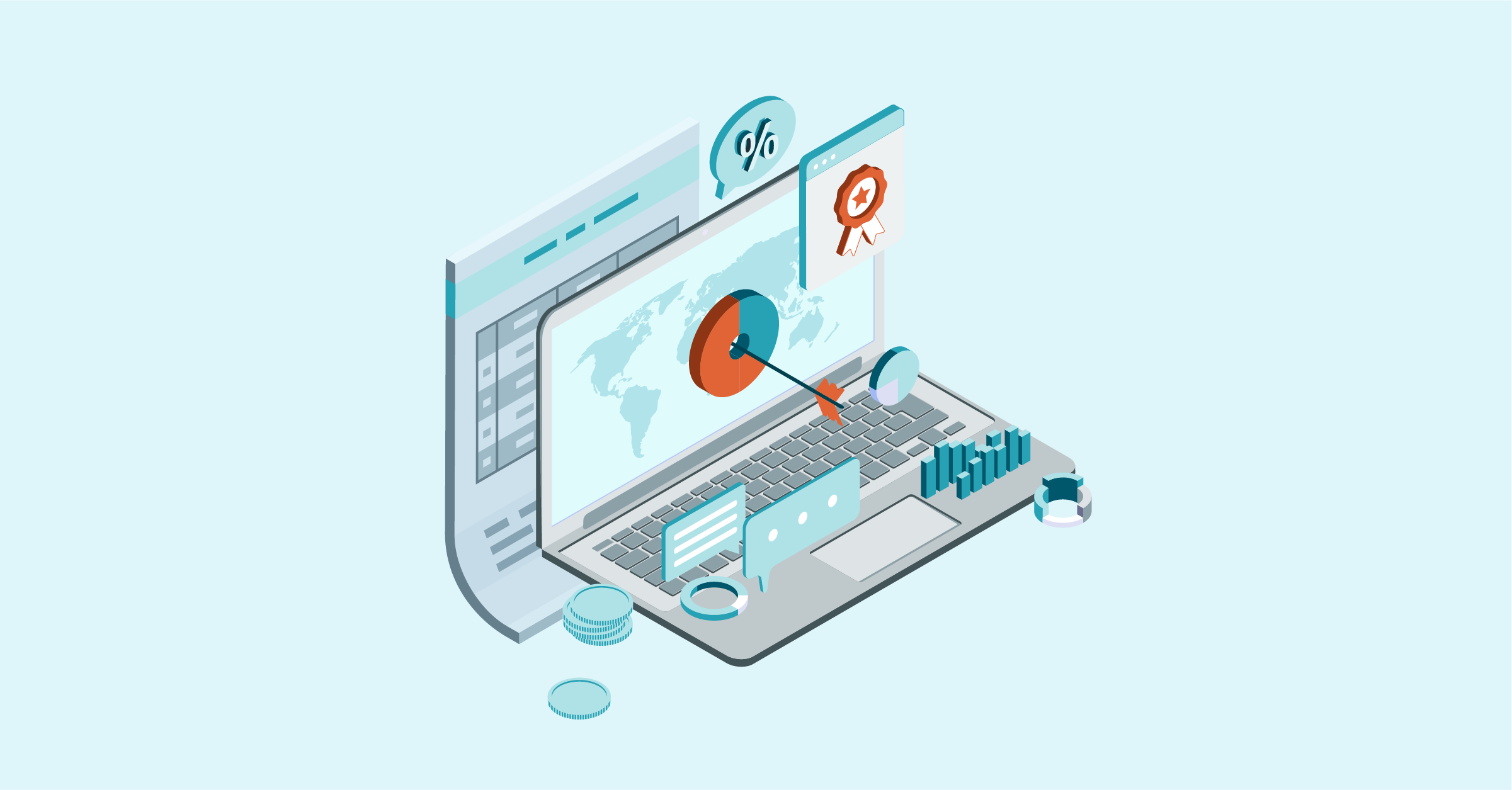 Startup PR Strategy: A Practical Guide for Early-Stage Companies