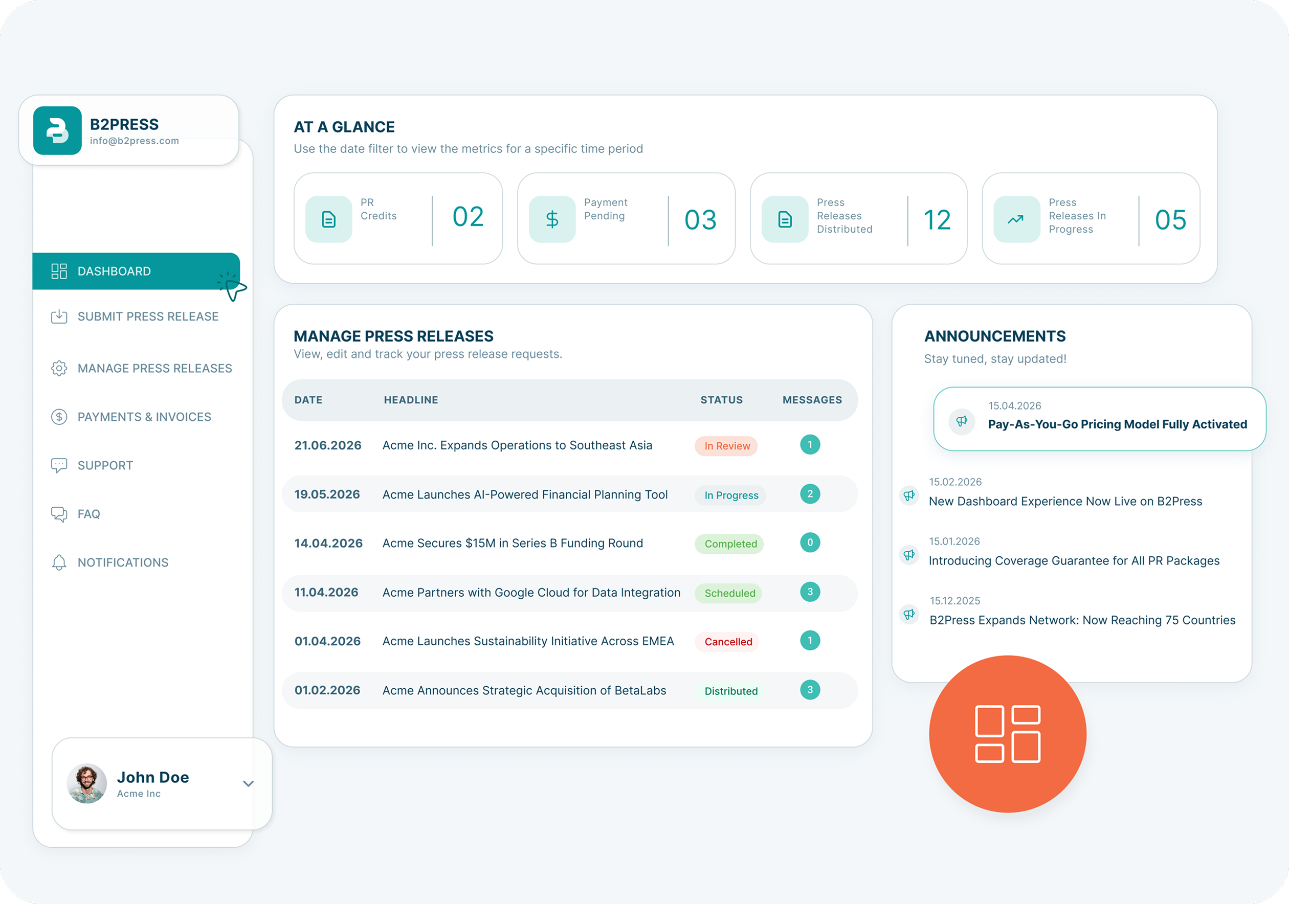 sites/site-default/upload/files/public/verified_database.png