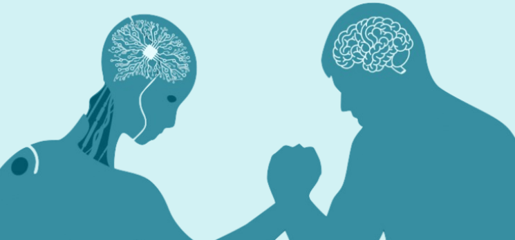 What is HuaaS? Definition, examples, and why Human Intelligence as a Service matters