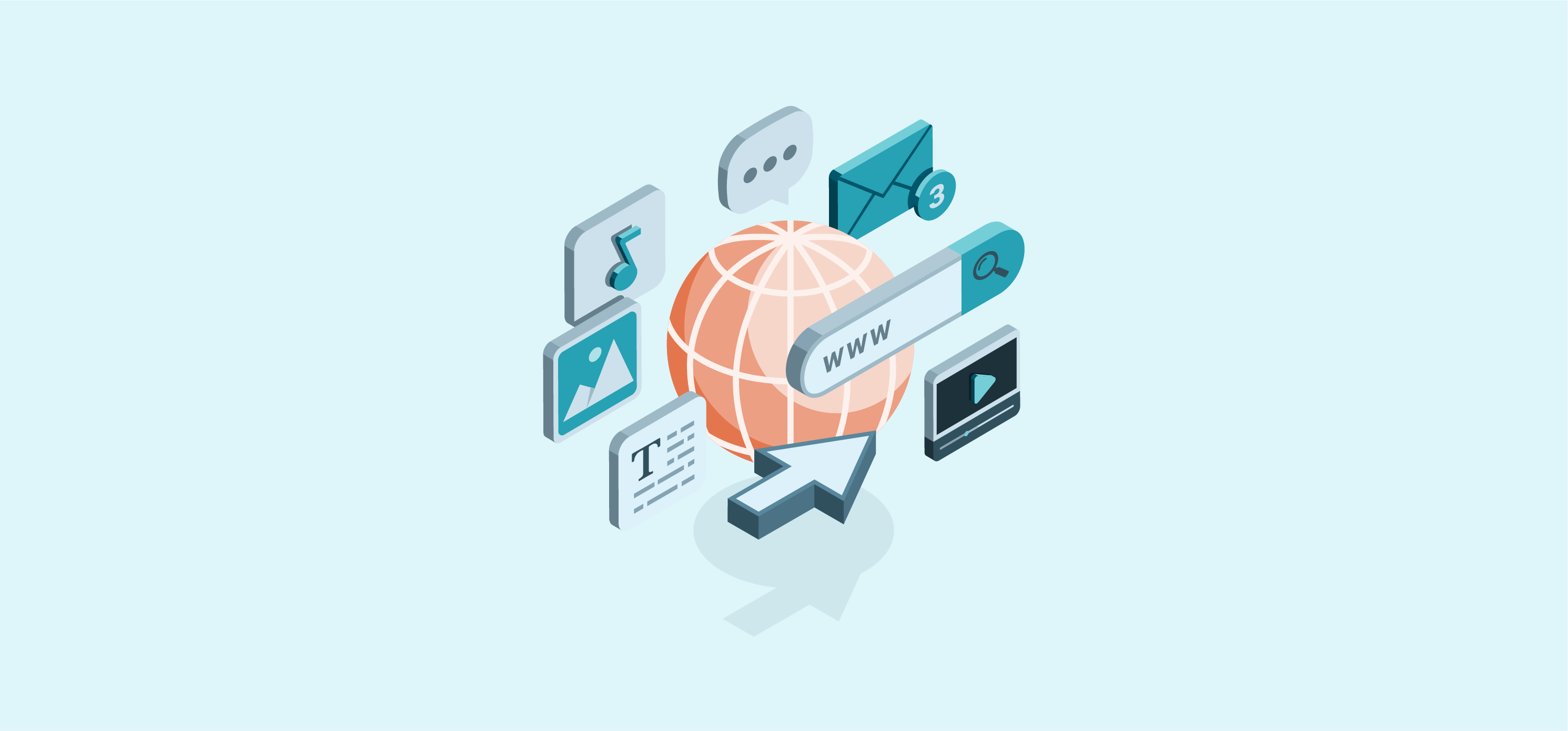 White Label Press Release Distribution for PR Agencies