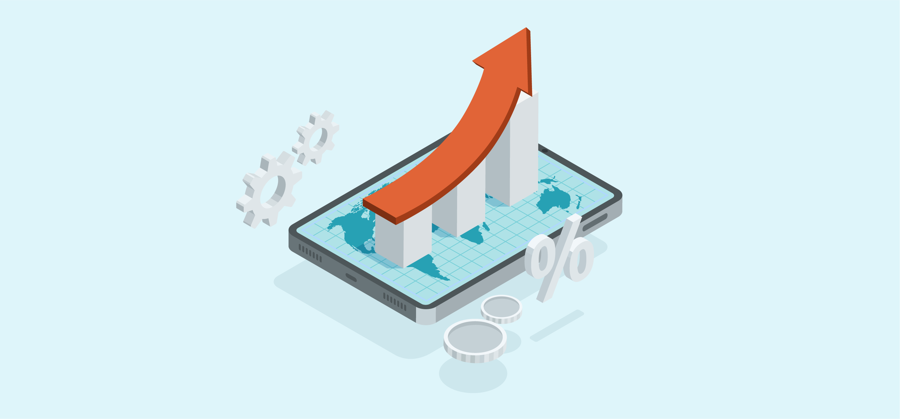 Persbericht Voorbeelden per Type voor Bedrijven