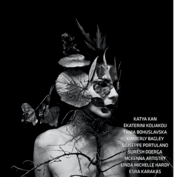 Bipolar: A Different Life ’exhibition in Istanbul after Bursa, India and Dubai 