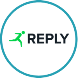 Technology PR France