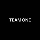 TeamOne Marketing