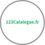 Fransa | Gayrimenkul & Konut