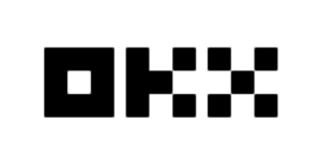 REFERENCES