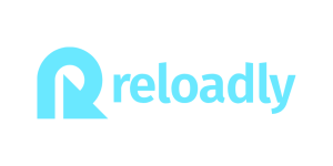 REFERENCES