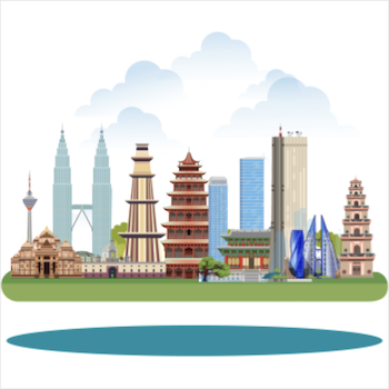 Asia-Pacific