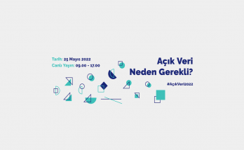 Open Data Summit II will talk about 'Open Data' again on May 25