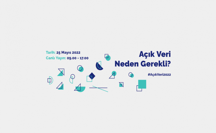 Open Data Summit II will talk about 'Open Data' again on May 25