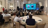 Redington Accelerates Growth in the CIS Region with New Office in Azerbaijan