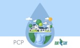 Turkish Cleantech Innovator Baktek Secures Third Investment Round for Its Patented Water Treatment Solutions