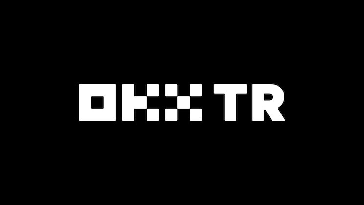 OKX TR Becomes Turkey’s Most Capitalized Crypto Exchange Amid Regulatory Shift