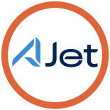 AJet, Suudi Arabistan ve Mısır arasındaki yeni rotalarını duyurdu