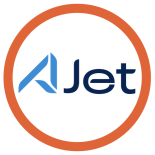 AJet