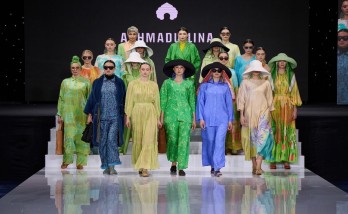 The newest trends of the conservative fashion market revealed