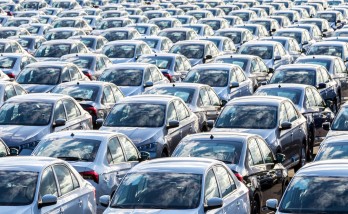 Buying and selling second-hand cars becomes easier, galleries are moved to digital