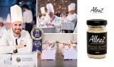 Allezz Wins Four International Awards in a Single Day for Its Innovative Sauces and Seasonings