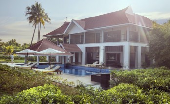 Amal Tamara by Award-Winning Tamara Leısure Experiences Launched in Kerala With Resounding Succes
