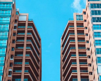 30 Million TL In Potential For Sale To A Foreigner
