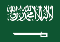 Saudi Arabia