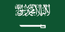 Saudi Arabia