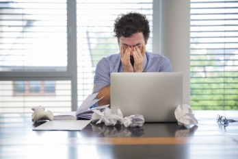14% of the population struggles with mental health problems and substance use disorders.