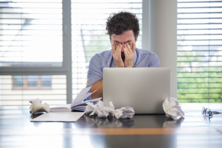 14% of the population struggles with mental health problems and substance use disorders.