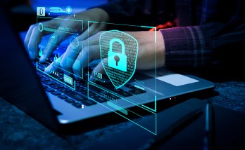 Logo Cyber Security developed Turkey's first SASE solution
