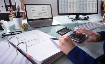 The deadline for switching to e-invoice is July 1!