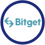 Bitget aylık bir milyon aktif kullanıcıya ulaştı